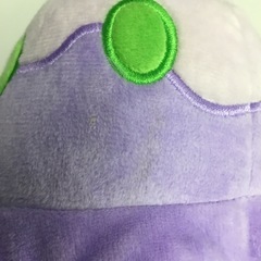 ポケモン　ヌメラ　ぬいぐるみの画像