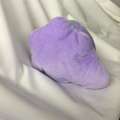 ポケモン　ヌメラ　ぬいぐるみの画像