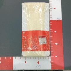 0715-075 KENZO　レースタイツ　M〜Lサイズの画像