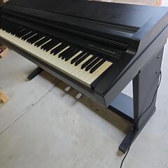カワイピアノの画像