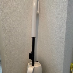 TWINBIRD 掃除機 の画像