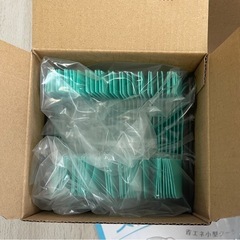 ショップジャパン　ここひえR6 新品未使用の画像