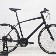 FELT 「フェルト」 VERZA SPEED 50 2024年...