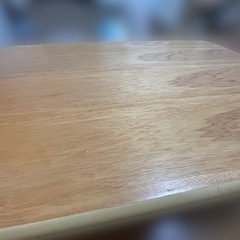 ローテーブル　机の画像