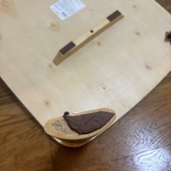 ローテーブル　机の画像