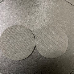💛車用カップホルダーの画像