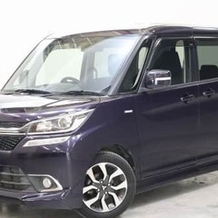 ✨走りの良い車！の画像