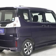 ✨走りの良い車！の画像