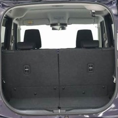 ✨走りの良い車！の画像
