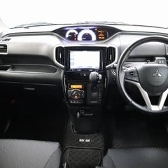 ✨走りの良い車！の画像