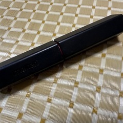 モルテン　ハンドポンプの画像