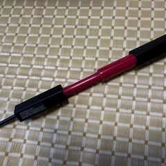 モルテン　ハンドポンプの画像