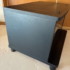 テレビ台 テレビボード TVボードの画像