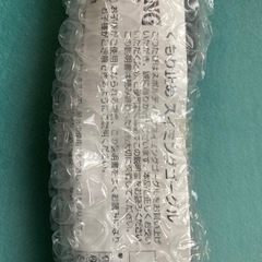 スイミングゴーグル他の画像