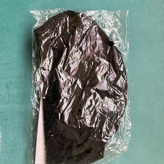 スイミングゴーグル他の画像