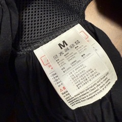 コニー 抱っこ紐の画像