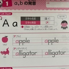 小学4年生　漢字　計算　英語ドリルの画像