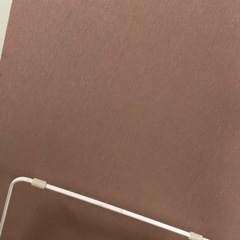 珪藻土 お風呂マット…板？の画像