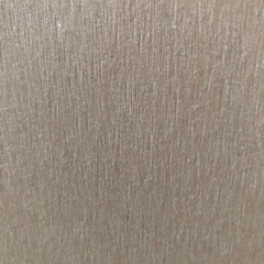 珪藻土 お風呂マット…板？の画像