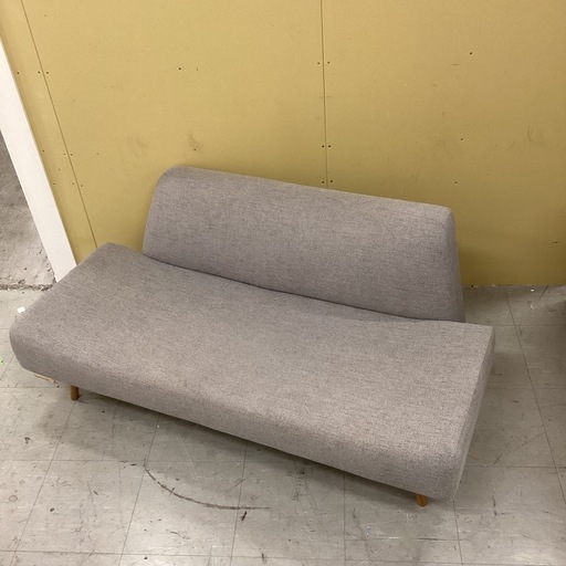 【トレファク神戸南店】IDEEの2掛けソファー です‼︎【取りに来られる方限定】