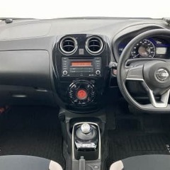 ノート 　ｅ－ＰＯＷＥＲ　Ｘ😶の画像