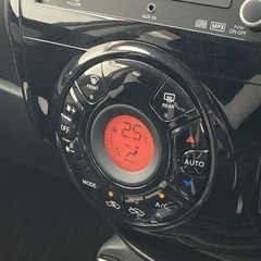 ノート 　ｅ－ＰＯＷＥＲ　Ｘ😶の画像