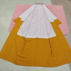 ⑩成人式　振り袖　女の子の画像