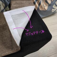 🐶🏠ペットステップ★安全★便利★の画像