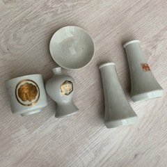 【無料】欲しい方どうぞの画像