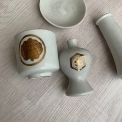 【無料】欲しい方どうぞの画像