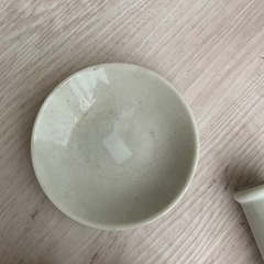 【無料】欲しい方どうぞの画像