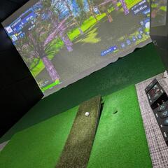 平日モーニングプラン
