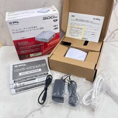 【REGASTOCK川崎店】【動作確認済み】PLANEX プラネ...