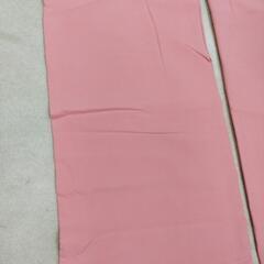 ⑩ 成人式　振り袖　女の子の画像