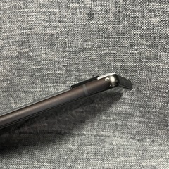 激安　Google pixel 6a 128GB SIMフリーの画像