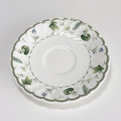 【新品】NARUMI カップ＆ソーサ 2セットの画像