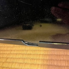49型液晶モニター　ドウシシャの画像