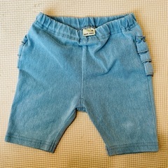 中古子供服 67-86 まとめ売りの画像