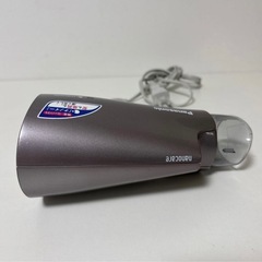パナソニック ドライヤー mw0484の画像