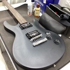 Cort M200 ラウド･メタル系にオススメ！超コスパいいです！エレキギターの画像