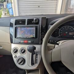 オドロキの実走4300km　プレオの画像
