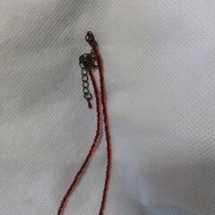 手作りの画像