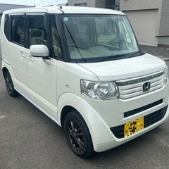 車検満タン‼️即納可能‼️スライドドア‼️