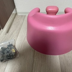 値下げしました✨バンボの画像