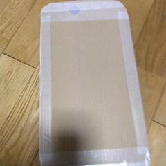 新品ペットキャリーバッグMサイズの画像