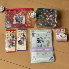 サムネイル