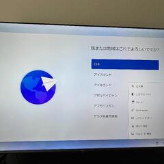 デスクトップPC DELLの画像