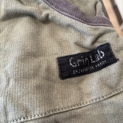 【95cm〜110cm 】子供服の画像