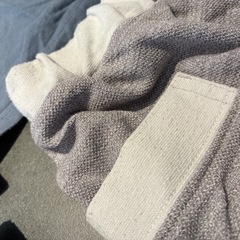 【95cm〜110cm 】子供服の画像