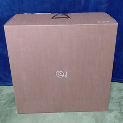 【正規品・新品未使用品】ルイスポールセン PH 5 / 銅(5741918184)の画像
